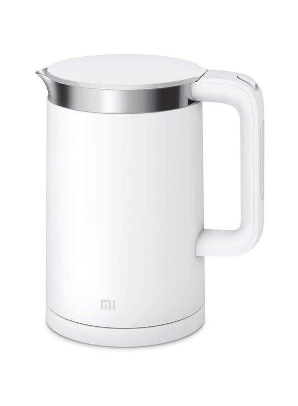 

Xiaomi Smart Kettle Pro, White