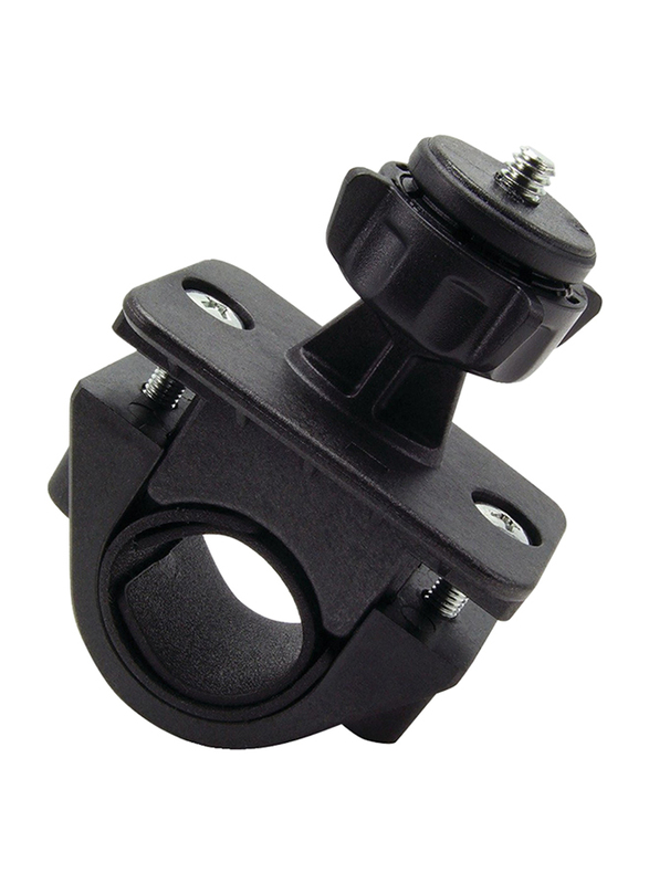 

Liquid Image Clip Mount for Action Sports Camera, Black