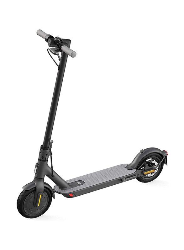 

Xiaomi Mi Electric Scooter Essential, Black