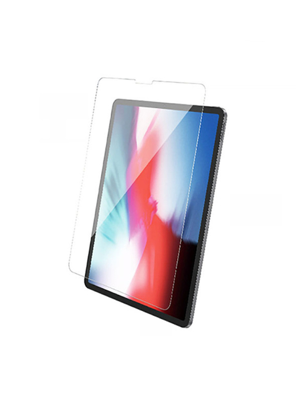 

WIWU Ipad 9.7" Ivista Tempered Glass, Clear