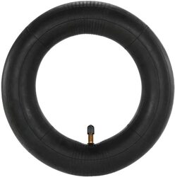 10 Inch Inner Tube for Xiaomi Electric Scooter