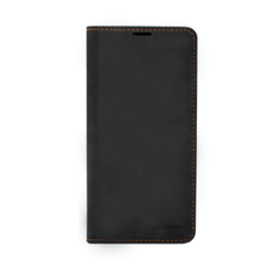 Forenbw Bookcase iPhone 13 Pro Black