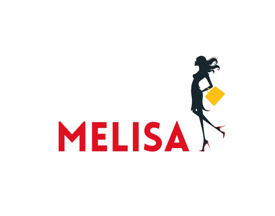 Sold By : MELISA MELISA
