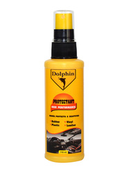 Dolphin Auto Protectant, DOL-013, 118ml