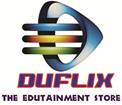 Sold By : Duflix Duflix
