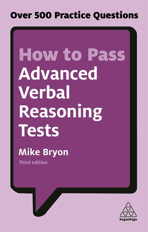 Reasoning verb. Verbal Reasoning Test. Verbal Reasoning Test for Schools. Five WS and how questions.