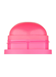 Maybelline New York Baby Lips Balm and Blush, Flirty Pink Innocent Peach, Pink