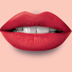 L'Oreal Paris Loma Color Riche Lip Lipstick, 9gm, 335 Carmen, Red