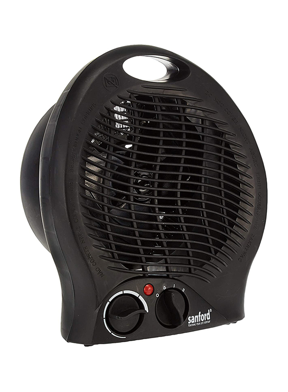 Timberk t sf1201 Timberk t sf1201
