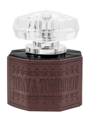 Fragrance World Today & Tomorrow 100ml EDP for Men