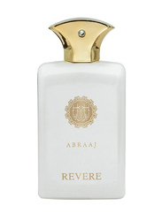 French Avenue Abraaj Revere 100ml EDP for Men