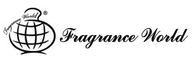 Sold By : Fragrance World Perfumes Fragrance World Perfumes
