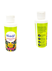 Fevicryl Modge Podge Gloss, 120ml, White