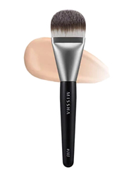 Missha Artistool Foundation Brush 105, Black