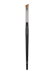 Missha Artistool Eye Brow Brush 501, Black