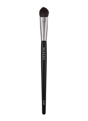 Missha Artistool Eye Shadow Brush 301, Black