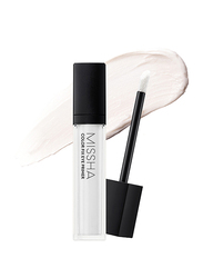 Missha Color Fix Eye Primer, 7.5gm, Clear
