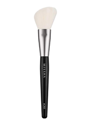 Missha Artistool Cheek & Shading Brush 203, Black