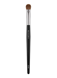 Missha Artistool Eye Shadow Brush 302, Black