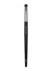 Missha Artistool Eye Shadow Brush 306, Black
