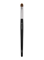 Missha Artistool Eye Shadow Brush 303, Black