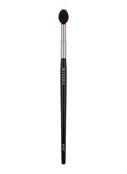 Missha Artistool Eye Shadow Brush 307, Black