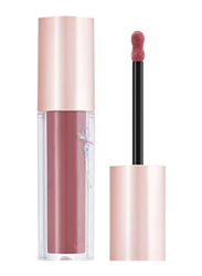 Missha Glow Lip Blush, 4.5gm, Another Me, Brown