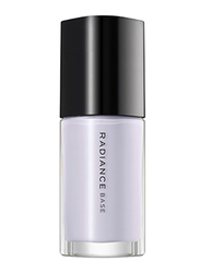 Missha Radiance Base SPF15/PA+ Foundation, 30ml, Violet, Purple