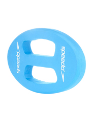 Speedo Hydro Discs Adult Unisex, Blue