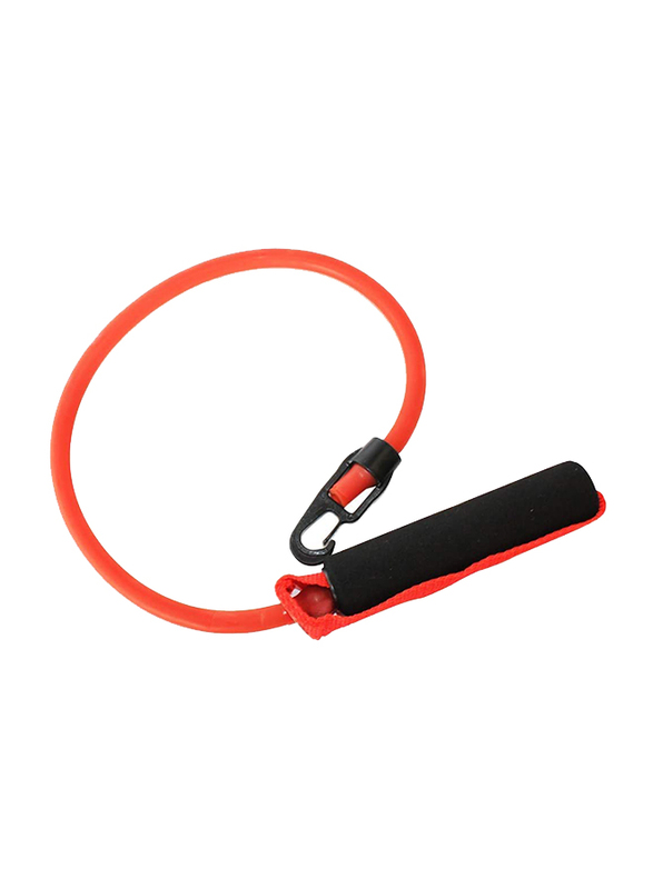 Winmax Chin Pull Up Bar, WMF54884, 1.75kg, Multicolour