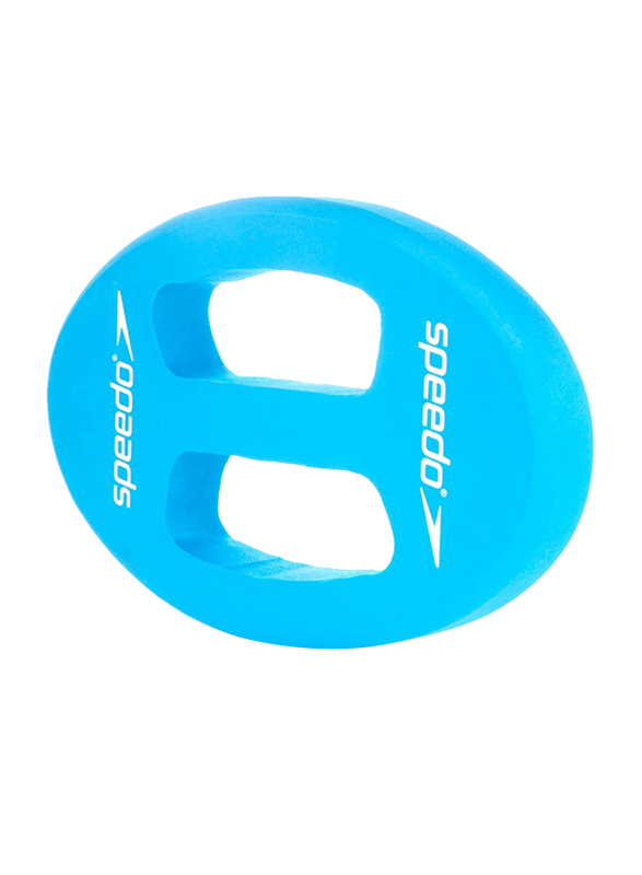 Speedo Hydro Discs Adult Unisex, Blue