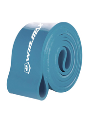 Winmax Resistance Bands, WMF90097-64D, Blue