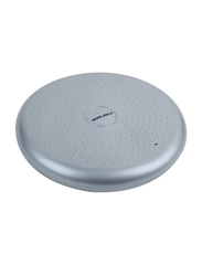 Winmax Airpad Balance Disc Trainer, WMF09846, Grey
