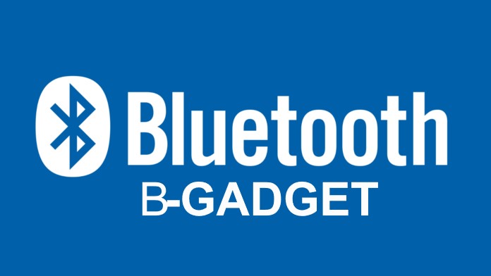 Sold By : Bluetoothphones Bluetoothphones