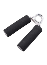 Lordex Hand Grip, Black