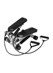 Marshal Fitness Mini Stepper, 0049, Multicolour