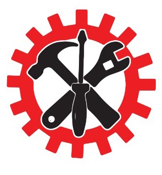 Sold By : SMARTEX SMARTEX
