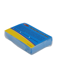 Auto Plus 200gm Mild Duty Clay Bar, Blue