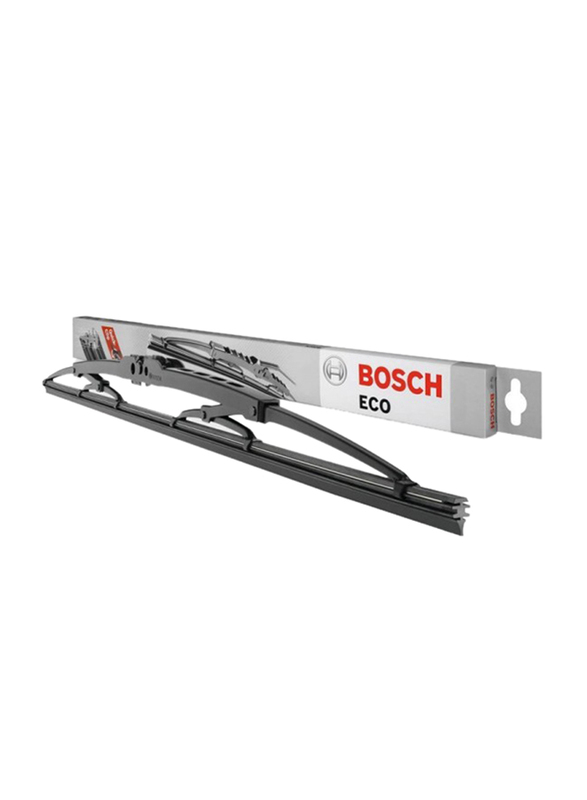 Bosch Aero Eco Single Wiper Blade, 26 inch
