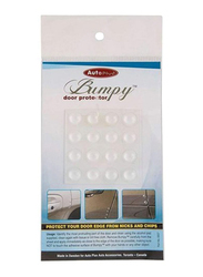 Autoplus Bumpy Door Protector