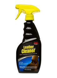 Stoner 473ml Leather Cleaner & Conditioner Spray