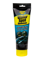 Stoner 207ml Water Spot Remover, 95310, Black