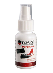 Nasiol Pershoes Footwear Protector, 50ml