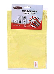 Auto Plus 40 x 40cm Suede Micro Fiber