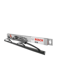 Bosch Eco Wiper Blade, 20 inch