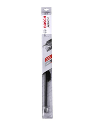 Bosch Aeroeco Single Wiper Blade, 18 inch