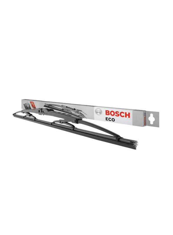 Bosch Eco Wiper Blade, 18 inch