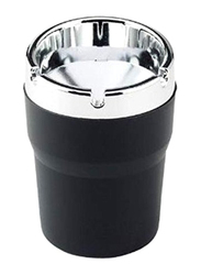Autoplus Butt Bucket with Chrome Top