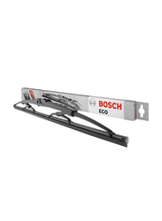 Bosch Eco Wiper Blade, 22 inch