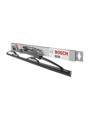 Bosch Eco Wiper Blade, 24 inch